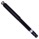 Bilstein B4 Series Shocks 19-247236 - Image 2