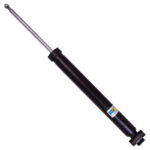 Bilstein B4 Series Shocks 19-274195