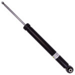 Bilstein B4 Series Shocks 19-274195 - Image 2