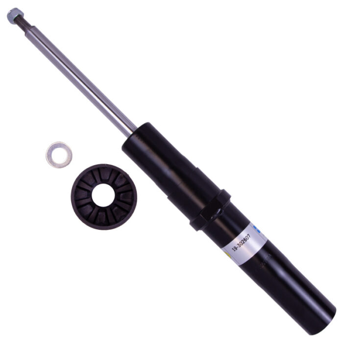 attach_26273837.JPG Bilstein B4 Series Shocks 19-302607 - Image 1