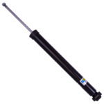 Bilstein B4 Series Shocks 19-302775