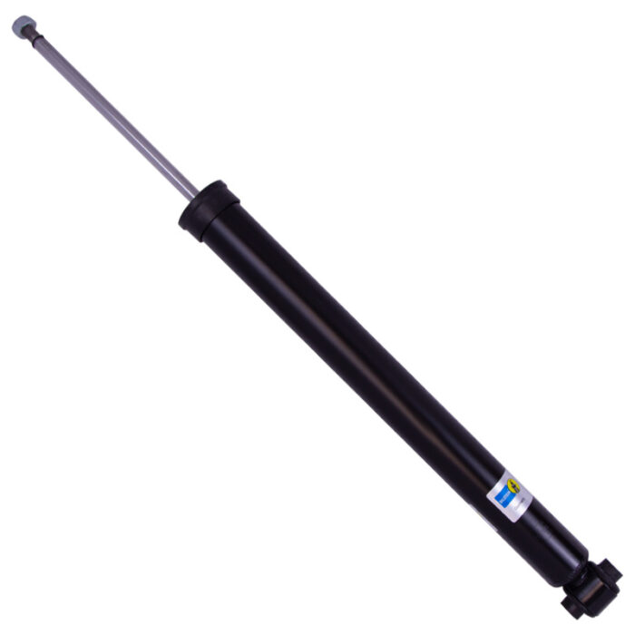 attach_26273841.JPG Bilstein B4 Series Shocks 19-302775 - Image 1