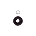 Bilstein B4 Series Shocks 19-306261 - Image 2
