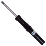 Bilstein B4 Series Shocks 19-306261 - Image 3