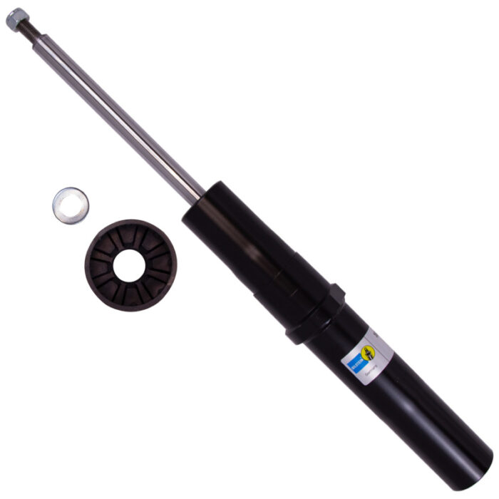 attach_26273847.JPG Bilstein B4 Series Shocks 19-306261 - Image 1