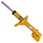 Bilstein B6 Series Shocks 22-278562