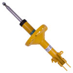 Bilstein B6 Series Shocks 22-278562 - Image 2