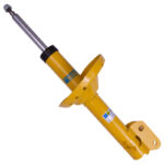 Bilstein B6 Series Shocks 22-278562 - Image 3