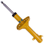 Bilstein B6 Series Shocks 22-278562 - Image 4