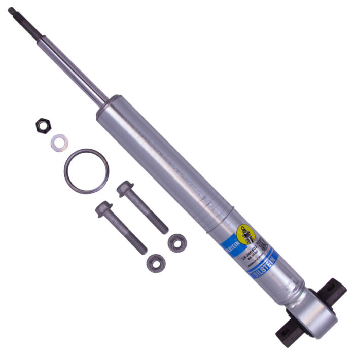 attach_26273889.JPG Bilstein B8 5100 Series Shocks 24-286503 - Image 1