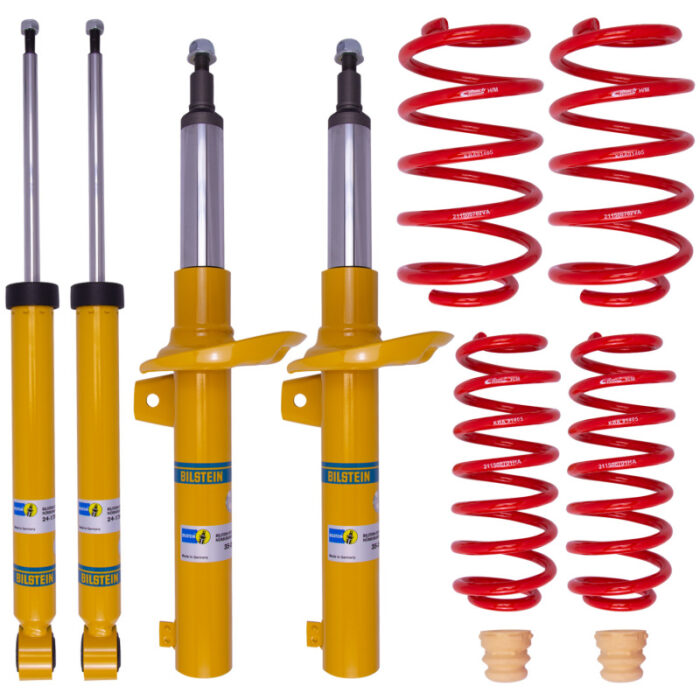 attach_26273907.JPG Bilstein B12 Series Suspension Kits 46-183422 - Image 1