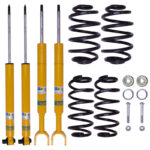Bilstein B12 Series Suspension Kits 46-188700