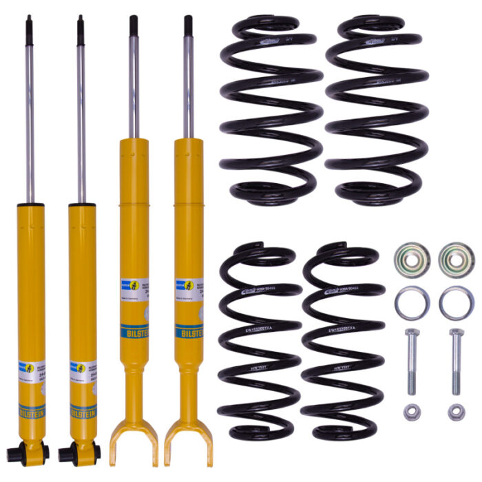 attach_26273923.JPG Bilstein B12 Series Suspension Kits 46-188700 - Image 1