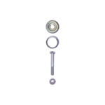 Bilstein B12 Series Suspension Kits 46-188700 - Image 2