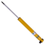 Bilstein B12 Series Suspension Kits 46-188700 - Image 5
