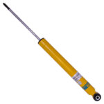 Bilstein B12 Series Suspension Kits 46-188700 - Image 6