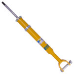 Bilstein B12 Series Suspension Kits 46-188700 - Image 8