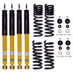 Bilstein B12 Series Suspension Kits 46-190444