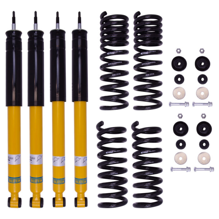 attach_26273932.JPG Bilstein B12 Series Suspension Kits 46-190444 - Image 1