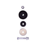 Bilstein B12 Series Suspension Kits 46-190444 - Image 2