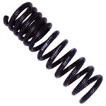 Bilstein B12 Series Suspension Kits 46-190444 - Image 3