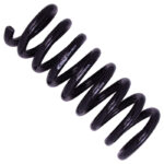 Bilstein B12 Series Suspension Kits 46-190444 - Image 4