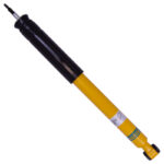 Bilstein B12 Series Suspension Kits 46-190444 - Image 5