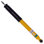 Bilstein B12 Series Suspension Kits 46-190444 - Image 6