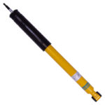 Bilstein B12 Series Suspension Kits 46-190444 - Image 7