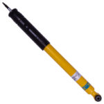Bilstein B12 Series Suspension Kits 46-190444 - Image 8