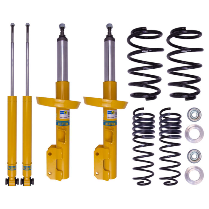 attach_26273941.JPG Bilstein B12 Series Suspension Kits 46-194381 - Image 1