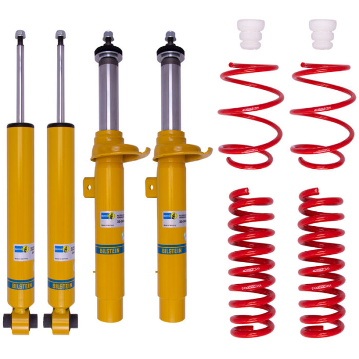 attach_26273952.JPG Bilstein B12 Series Suspension Kits 46-237569 - Image 1