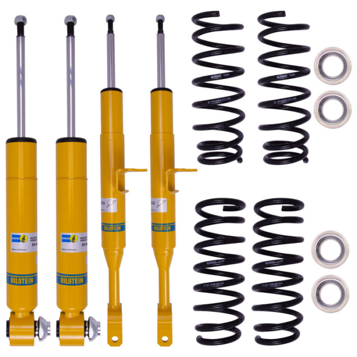 attach_26273971.JPG Bilstein B12 Series Suspension Kits 46-257741 - Image 1