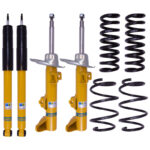 Bilstein B12 Series Suspension Kits 46-257833