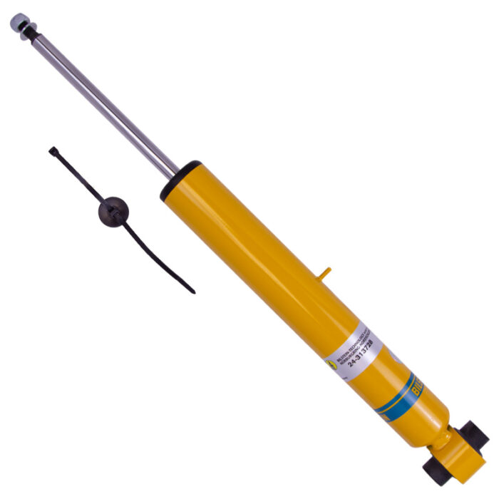 attach_26274030.JPG Bilstein B6 Series Shocks 24-313728 - Image 1