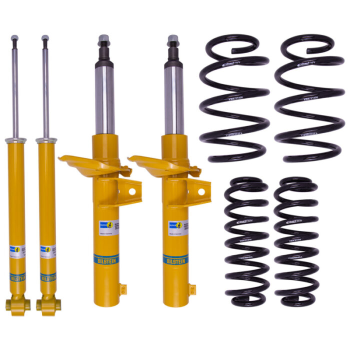 attach_26274034.JPG Bilstein B12 Series Suspension Kits 46-276001 - Image 1
