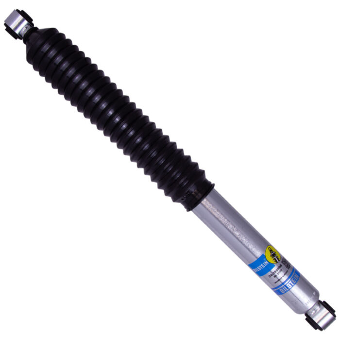 attach_26274047.JPG Bilstein B8 Series Shocks 24-285896 - Image 1