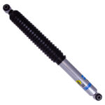 Bilstein B8 Series Shocks 24-285896 - Image 2