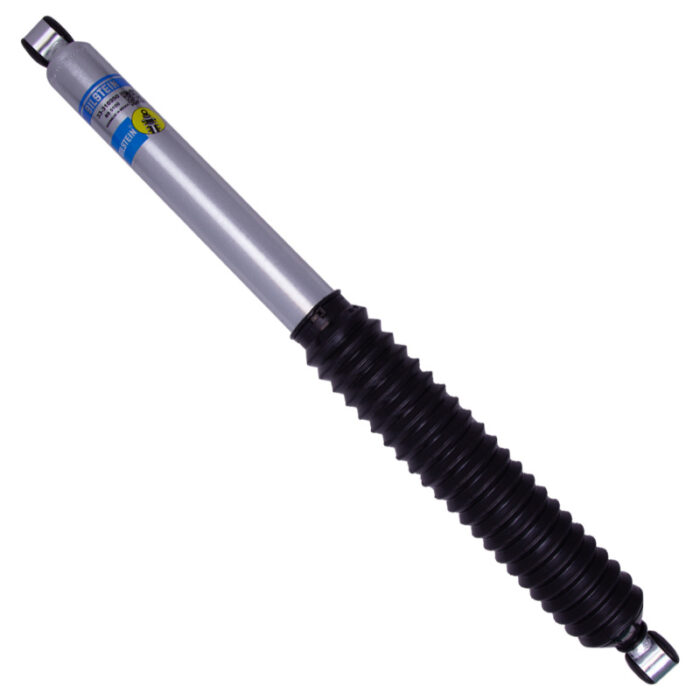 attach_26274051.JPG Bilstein B8 5100 Series Shocks 33-318950 - Image 1