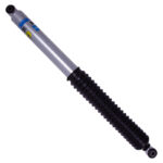Bilstein B8 5100 Series Shocks 33-318950 - Image 2