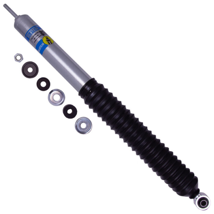 attach_26274054.JPG Bilstein B8 5100 Series Shocks 33-319070 - Image 1