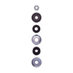 Bilstein B8 5100 Series Shocks 33-319070 - Image 2