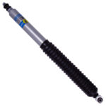 Bilstein B8 5100 Series Shocks 33-319070 - Image 3