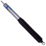 Bilstein B8 5100 Series Shocks 33-319070 - Image 4