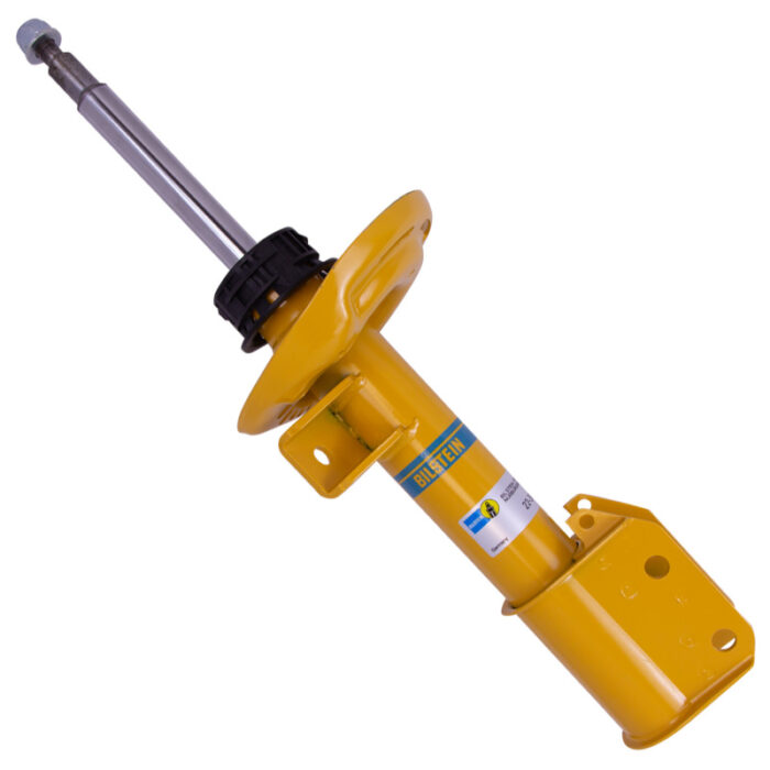 attach_26274059.JPG Bilstein B6 Series Shocks 22-309716 - Image 1