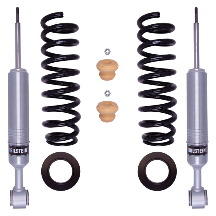 attach_26274072.JPG Bilstein B8 6112 Suspension Kits 47-310780 - Image 1