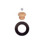 Bilstein B8 6112 Suspension Kits 47-310780 - Image 2
