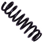 Bilstein B8 6112 Suspension Kits 47-310780 - Image 3