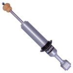 Bilstein B8 6112 Suspension Kits 47-310780 - Image 5