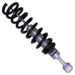 Bilstein B8 6112 Suspension Kits 47-310780 - Image 6